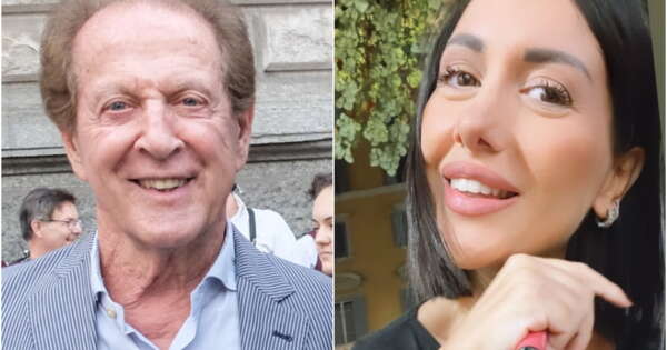 Memo Remigi e il caso della palpata a Jessica Morlacchi le scuse È