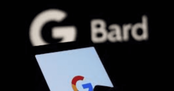 Tech Arriva In Italia Bard L Ai Di Google Sfida Chatgpt