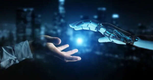 Regolazione Delle Intelligenze Artificiali Arriva La Proposta Di