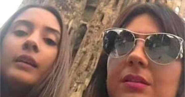 Nicoletta e Renée uccise a Cisterna di Latina finanziere dorme a casa