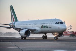 Bancarotta Alitalia, chiusa l’inchiesta: rischiano il processo 21 indagati ‘eccellenti’