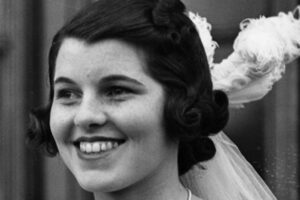 La storia di Rosemary Kennedy, la sorella “nascosta” di JFK