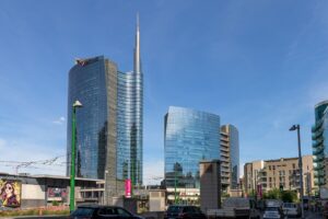 UniCredit-BPM, cinque princìpi non tecnici per orientarsi nella vicenda. Ora i populisti si tengano alla larga