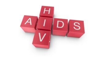Aids, trovato nuovo ceppo del virus dopo 19 anni
