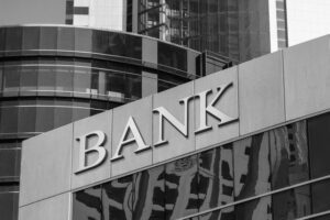 Consorzi tra banche necessari per far ripartire il Paese