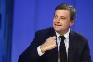 “Cari amici tedeschi…”, i politici italiani contro l’egoismo di Germania e Olanda