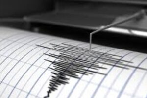 Forte Terremoto A L Aquila Trema L Italia Centrale Il Riformista