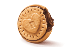 Nutella Biscuits introvabili? La Ferrero raddoppia la produzione