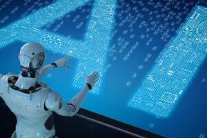 Gig economy e intelligenza artificiale: come gli algoritmi stanno cambiando il mondo del lavoro