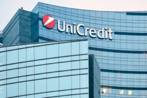 L’offerta di UniCredit non è una provocazione: altro che golden power, servono banche più forti