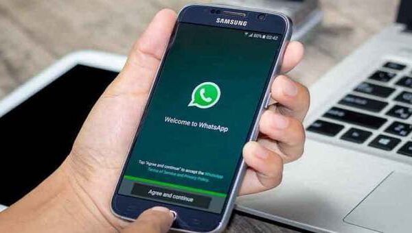 WhatsApp addio, ecco su quali smartphone smetterà di funzionare dal 31 dicembre