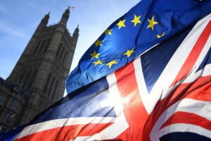 Brexit Day, l’alba di una nuova era: cosa cambia da domani dopo l’uscita dall’UE