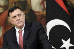 Libia, Al Serraj lancia offensiva per riconquistare Sirte. Vertice straordinario a Bruxelles