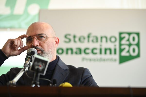 Ecco come ha vinto Bonaccini, i flussi elettorali in 4 città dell’Emilia Romagna