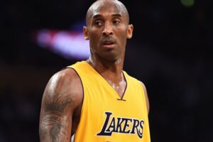 Da Sky al Corriere, i cinque ‘strafalcioni’ sulla morte di Kobe Bryant