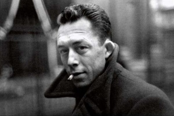 60 anni fa moriva prematuramente Albert Camus, scrittore raffinato e influente