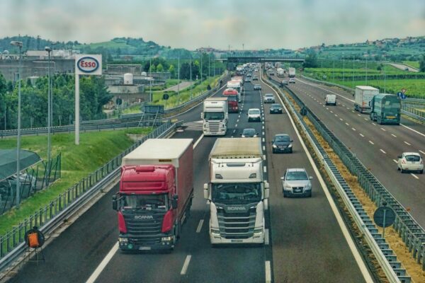 Milleproroghe, autostrade: bloccati i rincari dei pedaggi, ma ci sono eccezioni