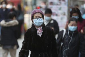 Coronavirus in Italia, il Governo dichiara lo stato di emergenza: sospesi i voli da e per la Cina