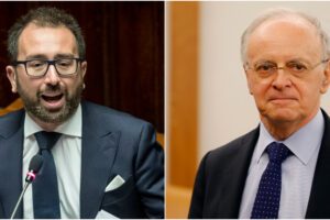 Processi lunghi, gli italiani bocciano la ‘dottrina’ Bonafede-Davigo: la colpa non è degli avvocati