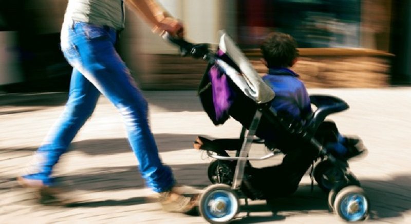 Manovra, dai fondi per le mamme alla cassa integrazione degli autonomi: ecco bonus e novità