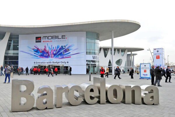 Coronavirus, cancellato il Mobile World Congress di Barcelona: è la prima volta in 33 anni