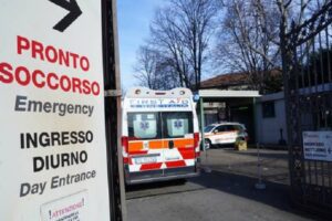 Coronavirus, sette morti in Italia: oltre 200 i casi accertati