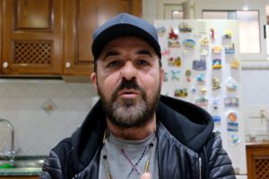 Omicidio 15enne a Napoli, parla il papà di Davide Bifolco