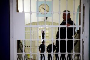 L’accusa del Garante dei detenuti campano: “Sulle carceri troppe polemiche e parole senza senso”