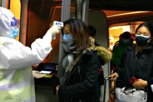 Avigan, dal Giappone arriva il farmaco contro il Coronavirus: tutti i dubbi sulla sperimentazione