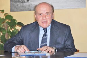 Intervista a Costanzo Iaccarino: “Liquidità e meno burocrazia, altrimenti addio al turismo”