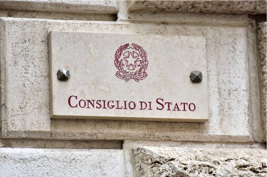 Registro dei Titolari Effettivi: il Consiglio di Stato investe la Corte di Giustizia Europea