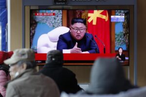 Kim Jong-un è “vivo e vegeto”: i vicini di Seul negano la morte del dittatore nordcoreano