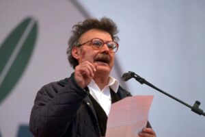 Addio Luciano Pellicani, il guru liberal di Craxi che ispirò la svolta del Psi
