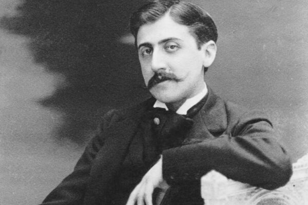 L’emergenza e l’insegnamento di Proust: amiamo la vita solo se minacciati