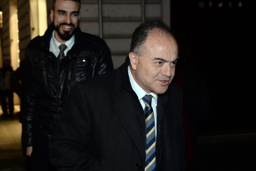 La mafia uccide, non compra. 91 arresti di Milano sono ‘comitati d’affari’