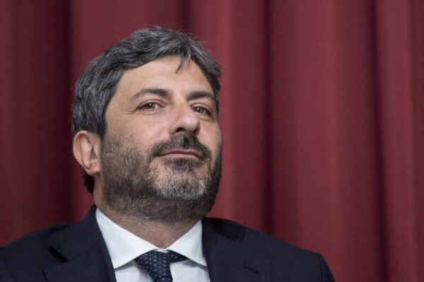 Patto tra Pd e M5S per Napoli? Alleanze prive di progetti condivisi sono dannose