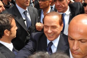 Tribunale di Milano smonta accuse di frode fiscale a Berlusconi: “Fu un plotone di esecuzione”