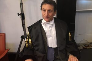 Giudice di pace senza personale, l’allarme: “Intervenga il ministro”