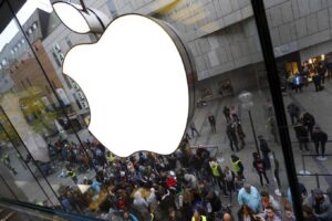 Tribunale Ue ribalta la decisione di Bruxelles: Apple non dovrà pagare 13 miliardi di tasse all’Irlanda