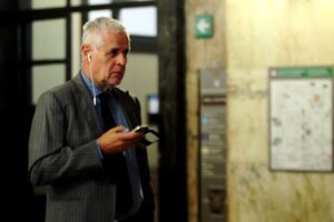 Assolto l’ex governatore lombardo Formigoni: non ci fu corruzione nel ‘caso Vero’