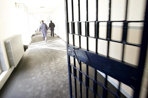 Un tetto per 65 detenuti senza fissa dimora: “Potranno scontare la pena fuori dal carcere”