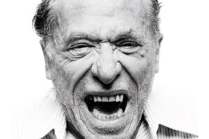 Intervista immaginaria a Charles Bukowski, ecco cosa mi avrebbe detto