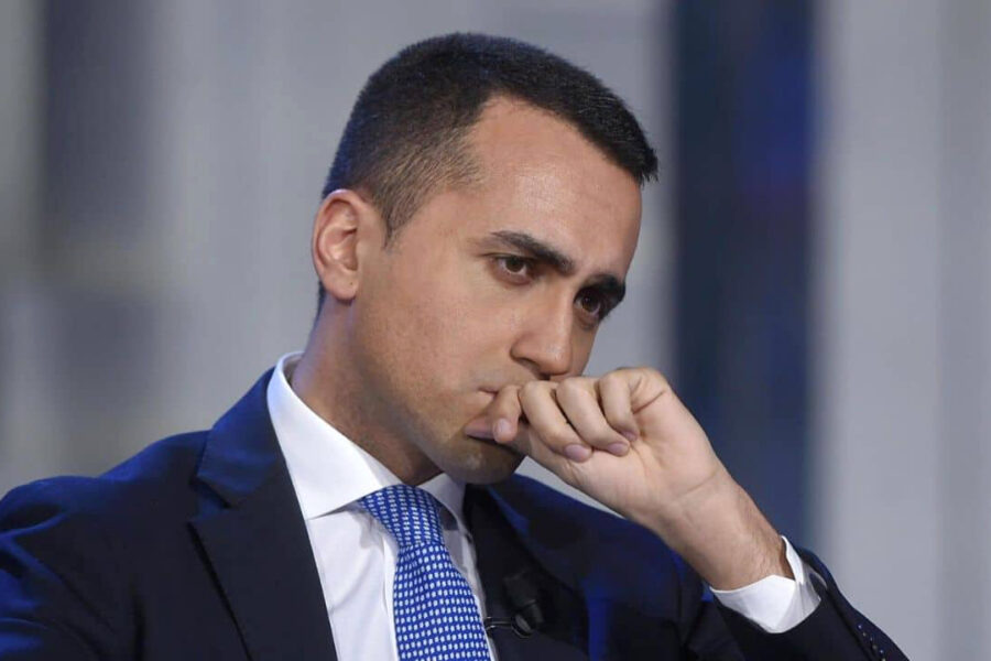 “Di Maio vero sconfitto, prossimo Parlamento sarà senza grillini”, l’analisi dello storico Luciano Canfora