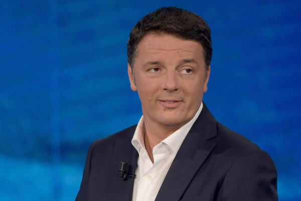 “Renzi guida i liberali”, Bettini spacca il Pd