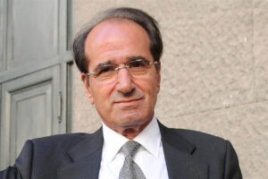 Jean Paul Fitoussi replica a Confindustria: “Ammortizzatori sociali utili anche per l’economia”