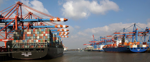 Per far ripartire lo shipping serve tecnologia e digitale