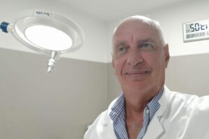 “Buco nella formazione dei futuri medici a causa dell’emergenza sanitaria”, la denuncia del presidente dei chirurghi