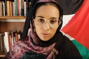 Da Napoli solidarietà al Popolo Saharawi, il video appello dell’attivista Tagla Brahim: “Le forze armate marocchine hanno violato il cessate il fuoco”
