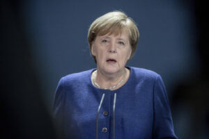 “Merkel nella storia, incarna l’opposizione ai totalitarismi”, l’analisi di Angelo Bolaffi dopo 15 anni di cancellierato