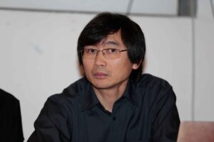 A Imbavagliati la testimonianza di Chang Ping, giornalista cinese censurato dal governo di Xi Jinping